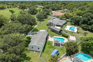 899 E Country Club Cir, Plantation, FL 33317 - Photo 30