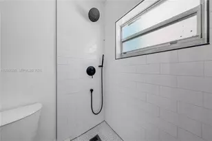 2464 SW 22nd St, Miami, FL 33145 - Photo 8