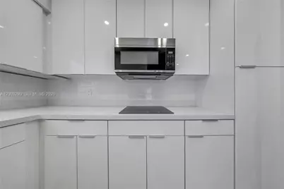 2464 SW 22nd St #5, Miami, FL 33145 - Photo 2