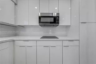 2464 SW 22nd St, Miami, FL 33145 - Photo 2