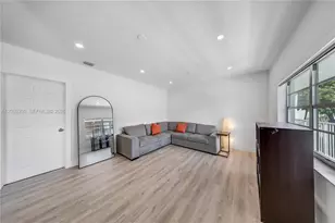 2464 SW 22nd St, Miami, FL 33145 - Photo 4