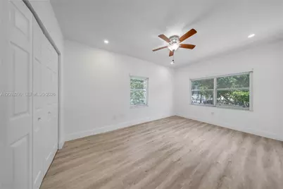 2464 SW 22nd St #5, Miami, FL 33145 - Photo 10