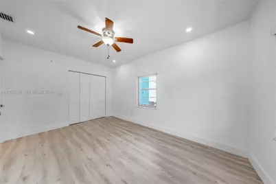 2464 SW 22nd St #5, Miami, FL 33145 - Photo 12