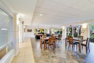 150 NE 15th Ave #235, Fort Lauderdale, FL 33301 - Photo 16