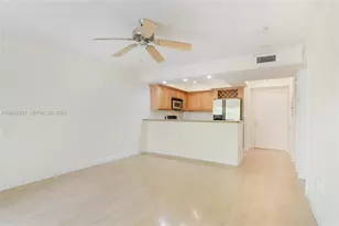 150 NE 15th Ave, Fort Lauderdale, FL 33301 - Photo 8