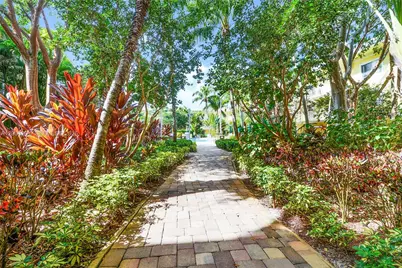 150 NE 15th Ave #235, Fort Lauderdale, FL 33301 - Photo 2