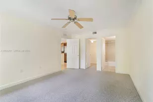 150 NE 15th Ave, Fort Lauderdale, FL 33301 - Photo 12