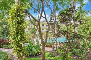 150 NE 15th Ave, Fort Lauderdale, FL 33301 - Photo 2