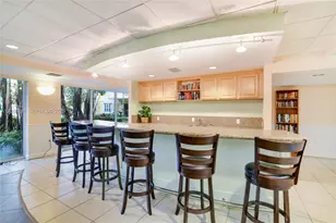 150 NE 15th Ave, Fort Lauderdale, FL 33301 - Photo 16