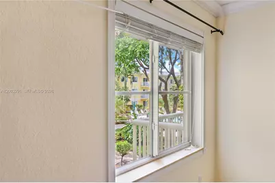 150 NE 15th Ave #235, Fort Lauderdale, FL 33301 - Photo 10