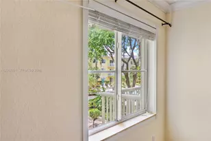 150 NE 15th Ave, Fort Lauderdale, FL 33301 - Photo 10