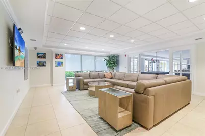 150 NE 15th Ave #235, Fort Lauderdale, FL 33301 - Photo 14