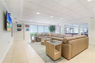 150 NE 15th Ave, Fort Lauderdale, FL 33301 - Photo 14
