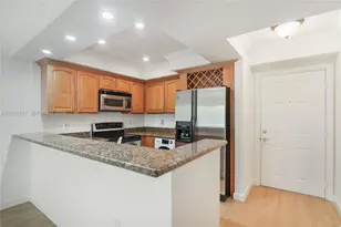 150 NE 15th Ave, Fort Lauderdale, FL 33301 - Photo 6