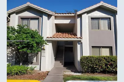3204 Coral Lake Ln #3204, Coral Springs, FL 33065 - Photo 1