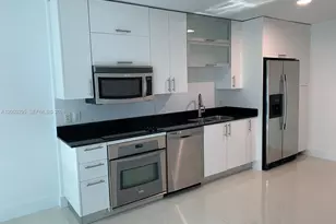 60 SW 13th St, Miami, FL 33130 - Photo 4