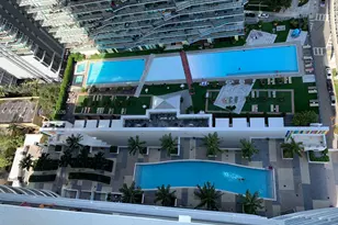 60 SW 13th St, Miami, FL 33130 - Photo 12