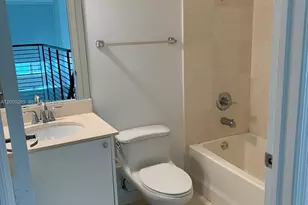 60 SW 13th St, Miami, FL 33130 - Photo 8