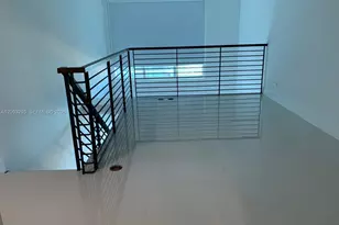 60 SW 13th St, Miami, FL 33130 - Photo 6