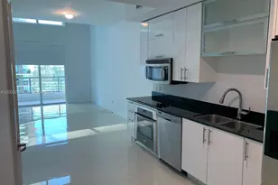 60 SW 13th St, Miami, FL 33130 - Photo 2