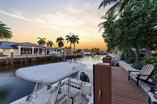 3050 NE 41st St, Fort Lauderdale, FL 33308 - Photo 46