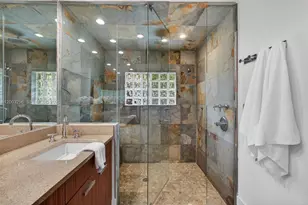3050 NE 41st St, Fort Lauderdale, FL 33308 - Photo 26