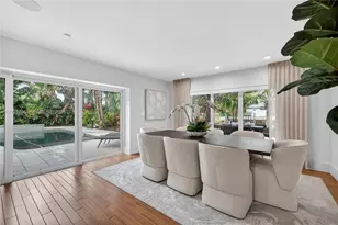 3050 NE 41st St, Fort Lauderdale, FL 33308 - Photo 20