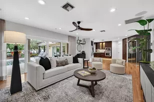 3050 NE 41st St, Fort Lauderdale, FL 33308 - Photo 8