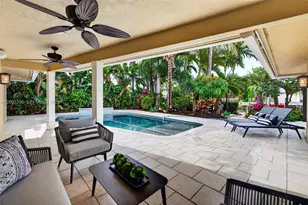 3050 NE 41st St, Fort Lauderdale, FL 33308 - Photo 42