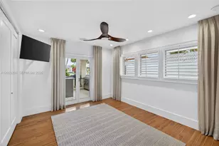 3050 NE 41st St, Fort Lauderdale, FL 33308 - Photo 32