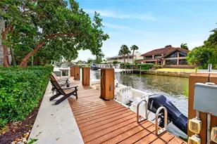 3050 NE 41st St, Fort Lauderdale, FL 33308 - Photo 44