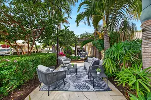 3050 NE 41st St, Fort Lauderdale, FL 33308 - Photo 38