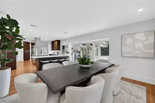 3050 NE 41st St, Fort Lauderdale, FL 33308 - Photo 18