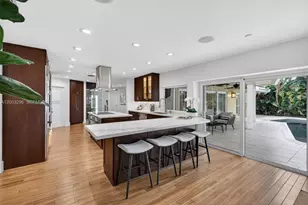 3050 NE 41st St, Fort Lauderdale, FL 33308 - Photo 16