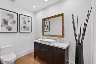 3050 NE 41st St, Fort Lauderdale, FL 33308 - Photo 12
