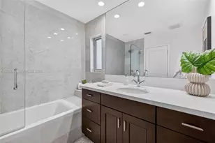 3050 NE 41st St, Fort Lauderdale, FL 33308 - Photo 30