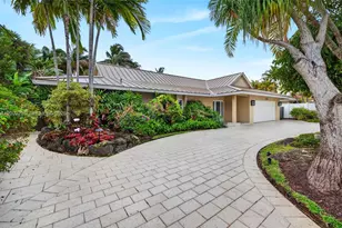 3050 NE 41st St, Fort Lauderdale, FL 33308 - Photo 4