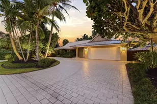 3050 NE 41st St, Fort Lauderdale, FL 33308 - Photo 2