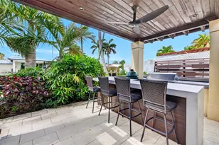 3050 NE 41st St, Fort Lauderdale, FL 33308 - Photo 34