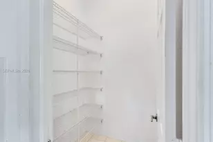 1916 SE 23rd Ave, Homestead, FL 33035 - Photo 20