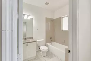 1916 SE 23rd Ave, Homestead, FL 33035 - Photo 34