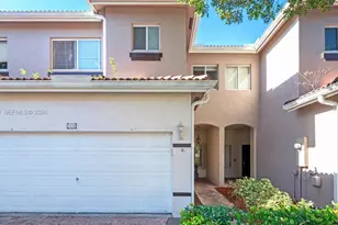 1916 SE 23rd Ave, Homestead, FL 33035 - Photo 2