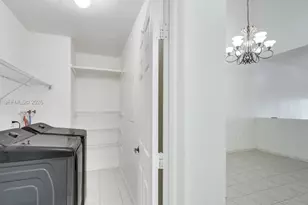 1916 SE 23rd Ave, Homestead, FL 33035 - Photo 12