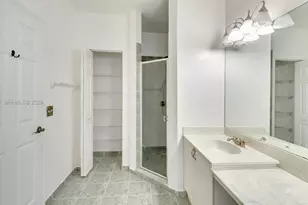 1916 SE 23rd Ave, Homestead, FL 33035 - Photo 28