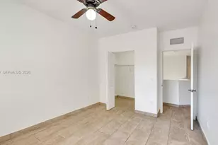 1916 SE 23rd Ave, Homestead, FL 33035 - Photo 42