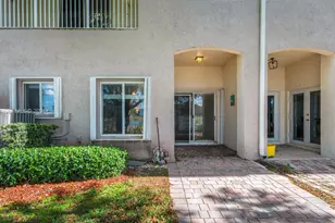 1916 SE 23rd Ave, Homestead, FL 33035 - Photo 4