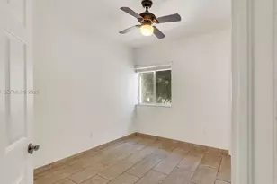 1916 SE 23rd Ave, Homestead, FL 33035 - Photo 36