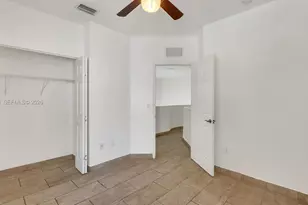 1916 SE 23rd Ave, Homestead, FL 33035 - Photo 38