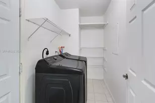 1916 SE 23rd Ave, Homestead, FL 33035 - Photo 14