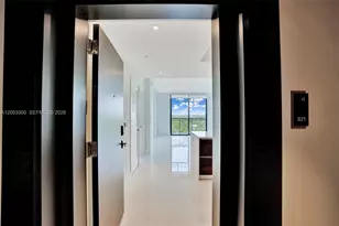 301 Altara Ave, Coral Gables, FL 33146 - Photo 34